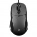 2E Мишка 2E MF170 USB Black (2E-MF170UB)
