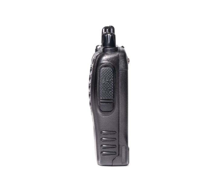 Baofeng Портативна рація Baofeng BF-888SD