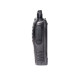 Baofeng Портативна рація Baofeng BF-888SD