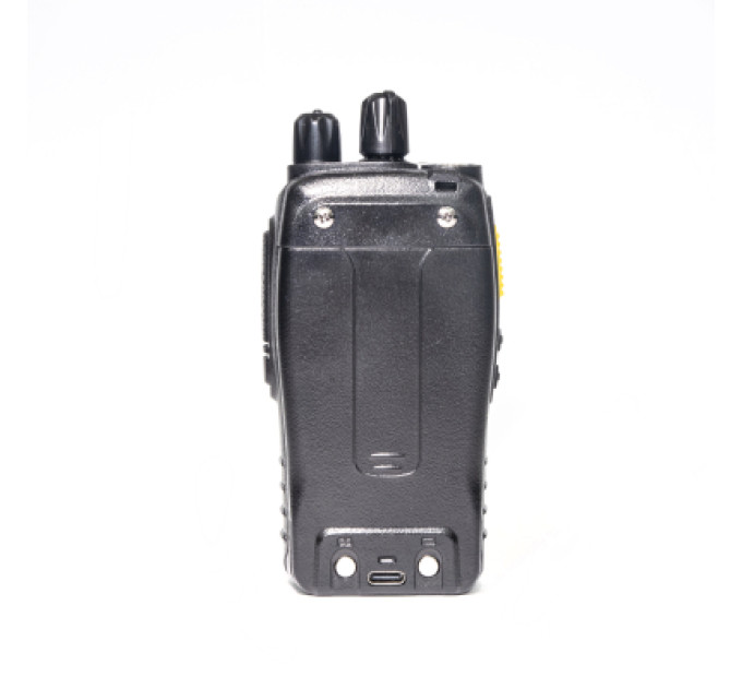 Baofeng Портативна рація Baofeng BF-888SD
