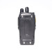 Baofeng Портативна рація Baofeng BF-888SD