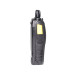 Baofeng Портативна рація Baofeng BF-888SD