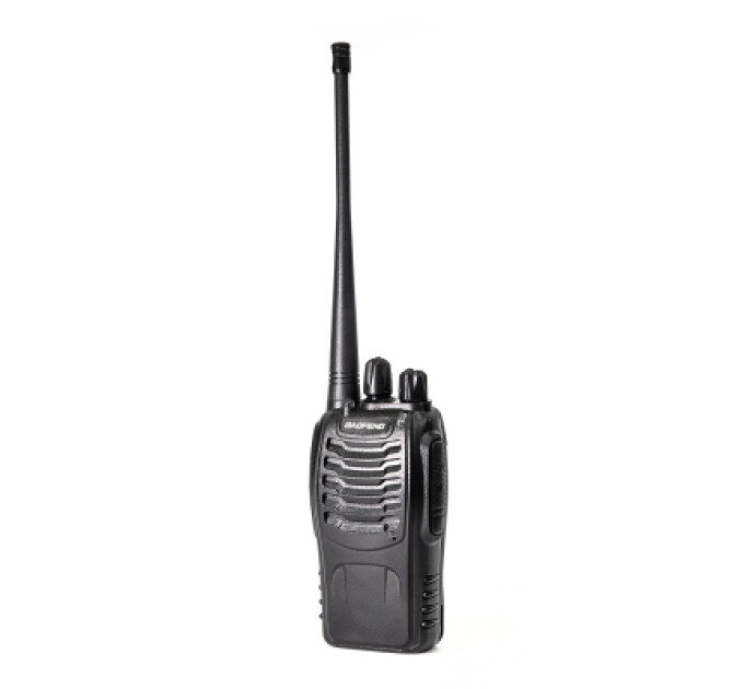 Baofeng Портативна рація Baofeng BF-888SD