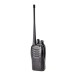 Baofeng Портативна рація Baofeng BF-888SD