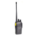Baofeng Портативна рація Baofeng BF-888SD