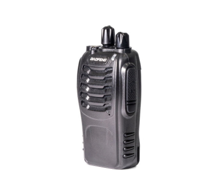 Baofeng Портативна рація Baofeng BF-888SD