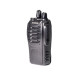 Baofeng Портативна рація Baofeng BF-888SD