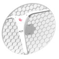 Mikrotik Точка доступу Wi-Fi Mikrotik RBLHG-5HPnD-XL4pack
