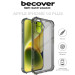 BeCover Чохол до мобільного телефона BeCover Anti-Shock Apple iPhone 16 Plus Grey (712300)