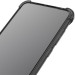 BeCover Чохол до мобільного телефона BeCover Anti-Shock Apple iPhone 16 Pro Grey (712302)