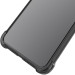 BeCover Чохол до мобільного телефона BeCover Anti-Shock Apple iPhone 16 Pro Max Grey (712304)