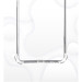 BeCover Чохол до мобільного телефона BeCover Anti-Shock Google Pixel 9 Clear (712311)