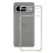 BeCover Чохол до мобільного телефона BeCover Anti-Shock Google Pixel 9 Clear (712311)