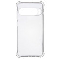 BeCover Чохол до мобільного телефона BeCover Anti-Shock Google Pixel 9 Pro Clear (712312)