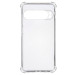 BeCover Чохол до мобільного телефона BeCover Anti-Shock Google Pixel 9 Pro Clear (712312)