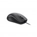 2E Мишка 2E MF130 USB Black (2E-MF130UB)