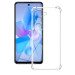 BeCover Чохол до мобільного телефона BeCover Anti-Shock Infinix Hot 50 (X6720) Clear (712306)