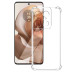BeCover Чохол до мобільного телефона BeCover Anti-Shock Motorola Edge 50 Ultra Clear (712308)