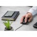 2E Мишка 2E MF130 USB Black (2E-MF130UB)