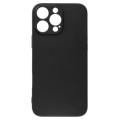 BeCover Чохол до мобільного телефона BeCover Apple iPhone 16 Pro Black (712278)