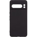 BeCover Чохол до мобільного телефона BeCover Google Pixel 9 Pro Black (712294)