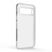BeCover Чохол до мобільного телефона BeCover Google Pixel 9 Pro Transparancy (712295)