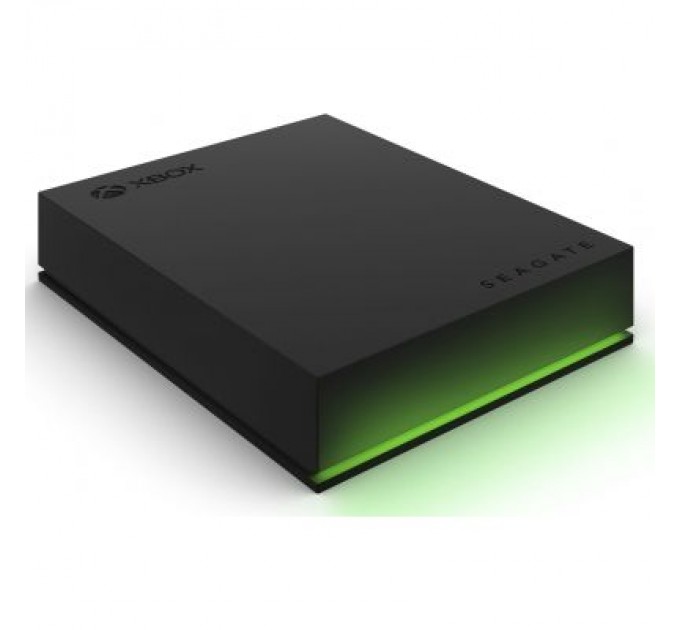 2E Мишка 2E MF140 USB Black (2E-MF140UB)