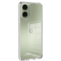 BeCover Чохол до мобільного телефона BeCover Motorola Moto G04/ E14 Transparancy (712286)