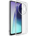 BeCover Чохол до мобільного телефона BeCover Poco C75 Transparancy (712352)