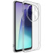 BeCover Чохол до мобільного телефона BeCover Poco C75 Transparancy (712352)