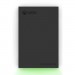 2E Мишка 2E MF140 USB Black (2E-MF140UB)