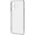 BeCover Чохол до мобільного телефона BeCover Realme C63 Transparancy (712291)