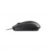 2E Мишка 2E MF140 USB Black (2E-MF140UB)
