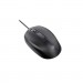 2E Мишка 2E MF140 USB Black (2E-MF140UB)