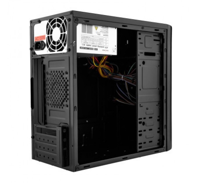 LogicPower Корпус LogicPower 6103-400W-80 (LP6589)