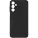 BeCover Чохол до мобільного телефона BeCover Samsung Galaxy A16 5G SM-A166 Black (712066)
