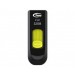 Team Флеш-накопитель USB 32GB Team C141 Yellow (TC14132GY01)