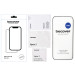 BeCover Скло захисне BeCover Apple iPhone 16 Pro 10D Black (712323)