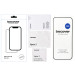 BeCover Скло захисне BeCover Google Pixel 9 Pro 10D Black (712326)