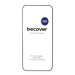 BeCover Скло захисне BeCover Google Pixel 9 Pro XL 10D Black (712327)