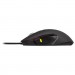 2E Мишка 2E MG310 LED USB Black (2E-MG310UB)