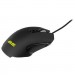 2E Мишка 2E MG310 LED USB Black (2E-MG310UB)