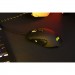 2E Мишка 2E MG310 LED USB Black (2E-MG310UB)