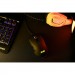 2E Мишка 2E MG310 LED USB Black (2E-MG310UB)