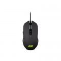2E Мишка 2E MG310 LED USB Black (2E-MG310UB)
