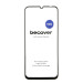 BeCover Скло захисне BeCover Realme C63 10D Black (712340)