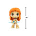 Funko Pop Фігурка Funko Pop сюрприз Mystery Minis - Великий куш (30608)