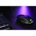 2E Мишка 2E MG330 RGB USB Black (2E-MG330UB)