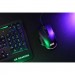 2E Мишка 2E MG330 RGB USB Black (2E-MG330UB)