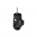 2E Мишка 2E MG330 RGB USB Black (2E-MG330UB)